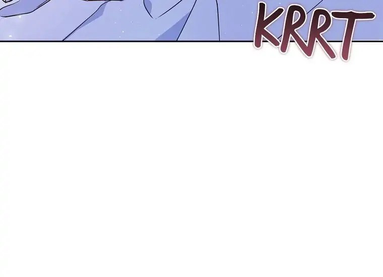 Page 229