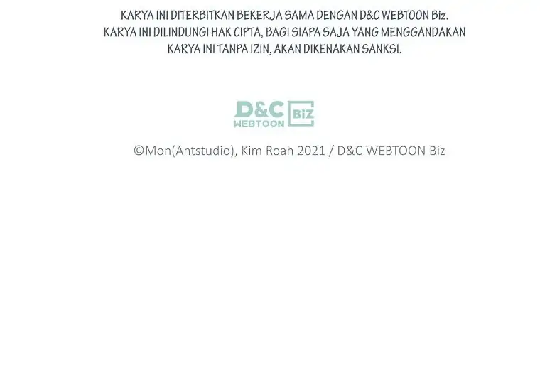 Page 236