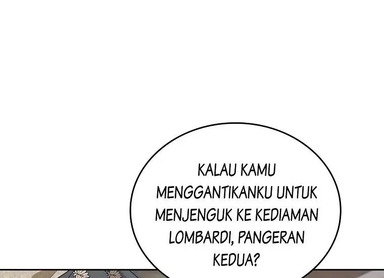 Page 206