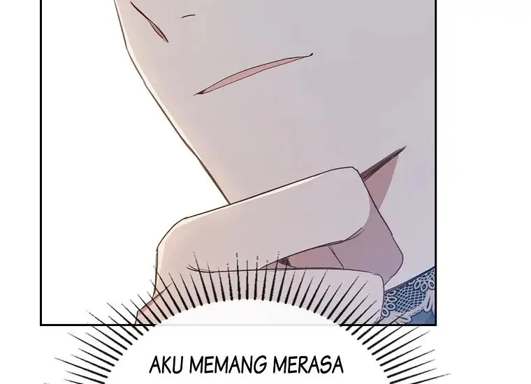 Page 212