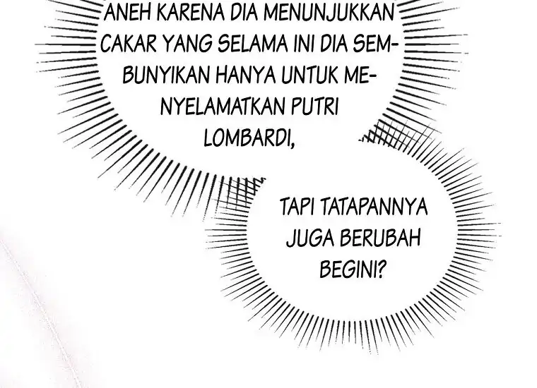 Page 213