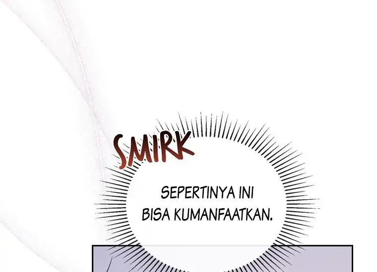 Page 214
