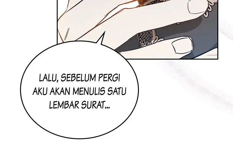 Page 216