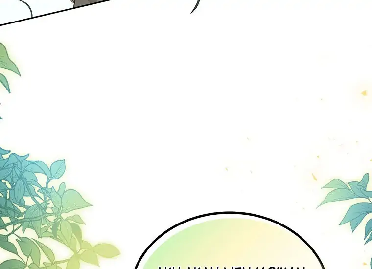 Page 221
