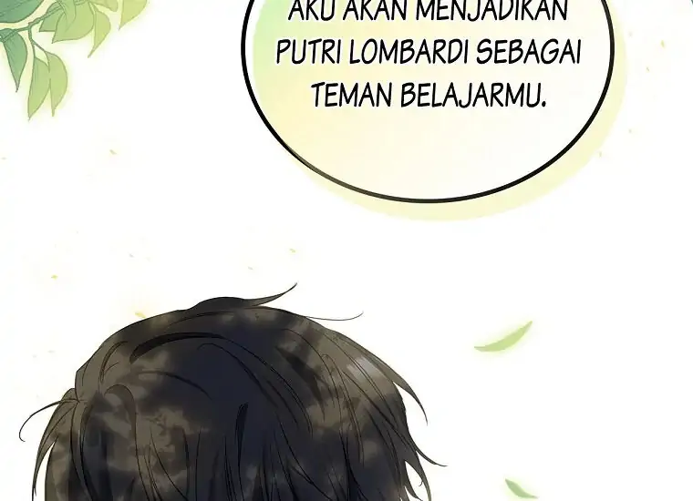 Page 222