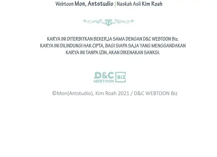 Page 226