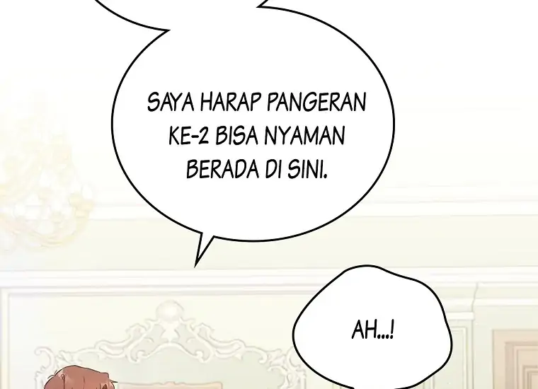 Page 201
