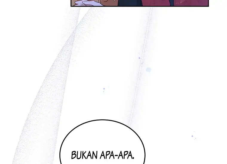 Page 205
