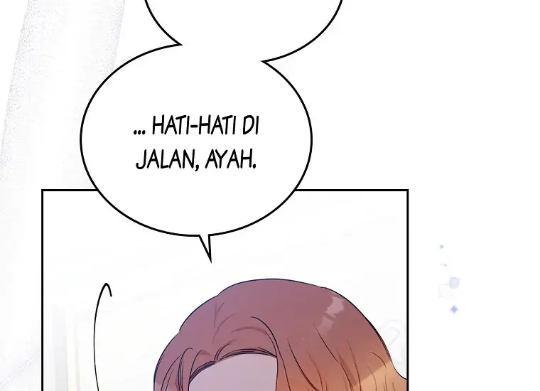 Page 206