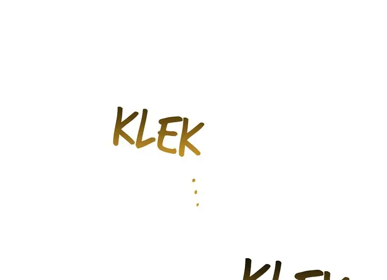 Page 211