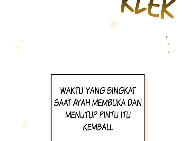 Page 212