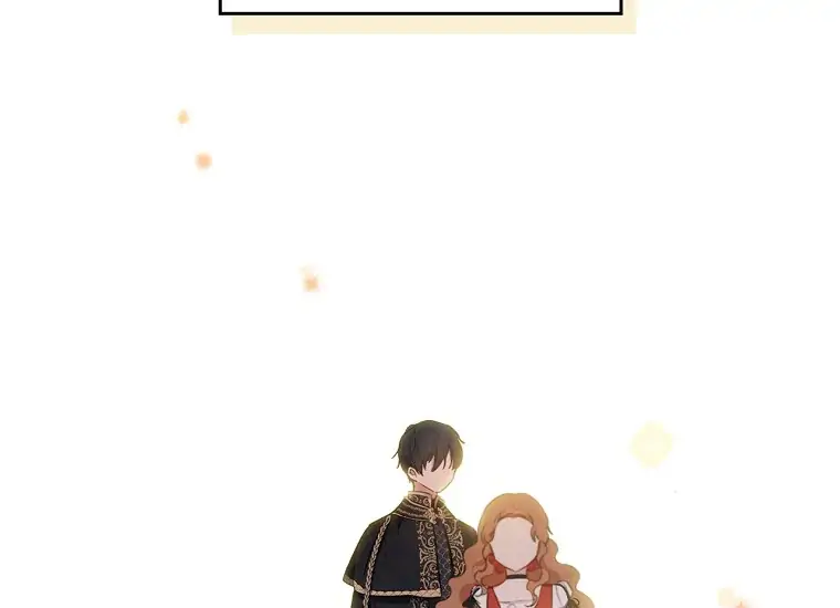 Page 213