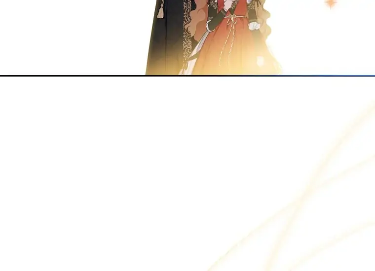 Page 214