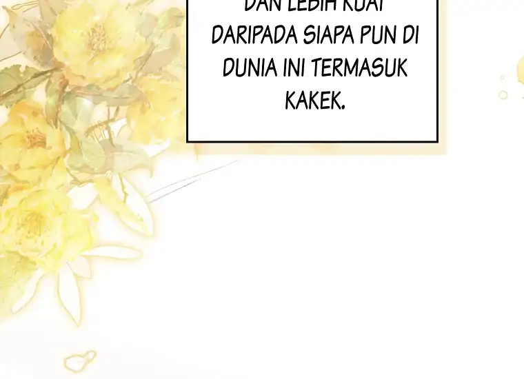 Page 216