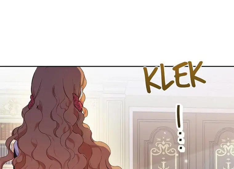 Page 220