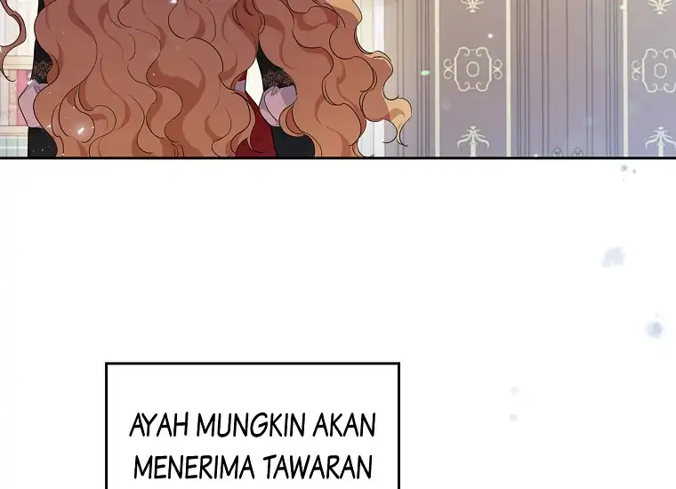 Page 221