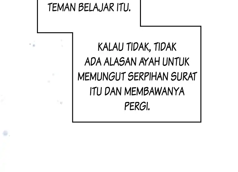 Page 222