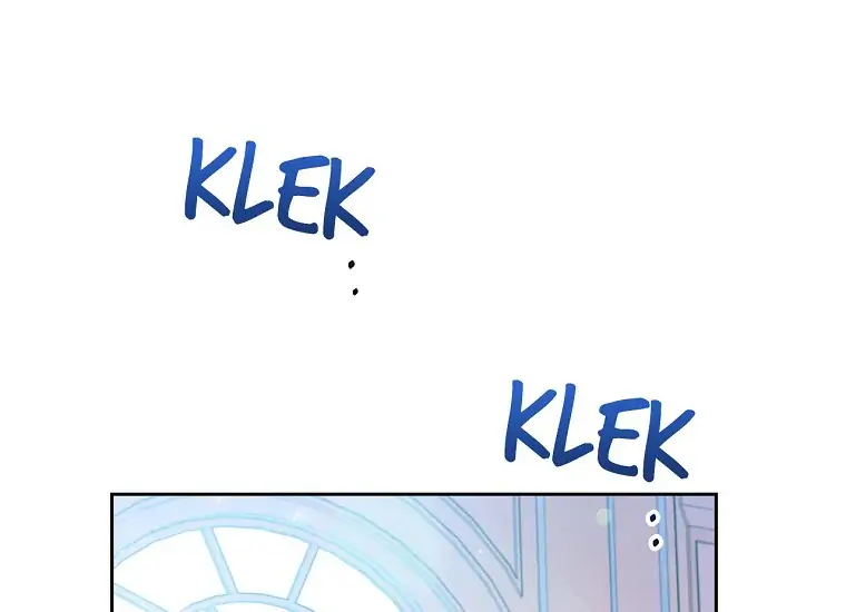 Page 223