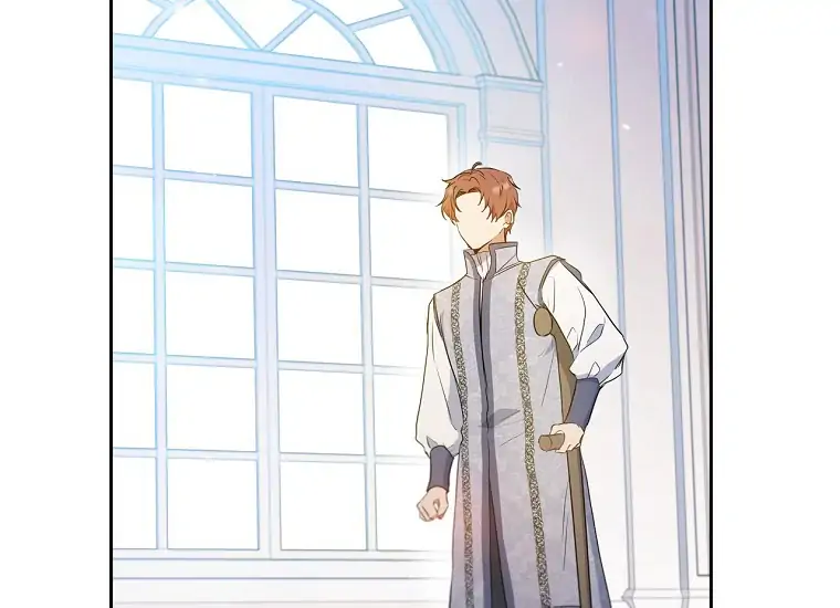 Page 224