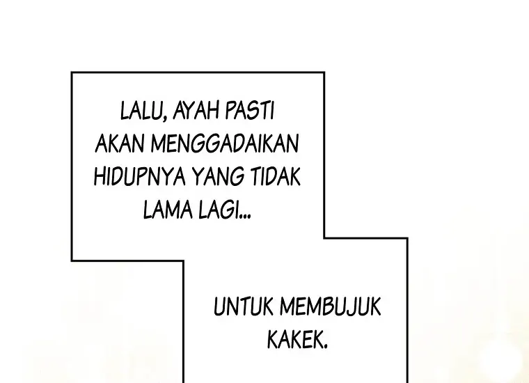 Page 226
