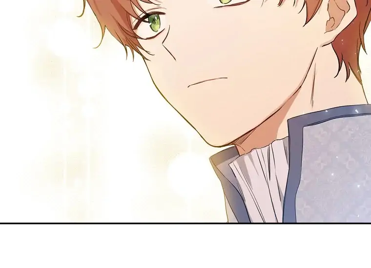Page 228