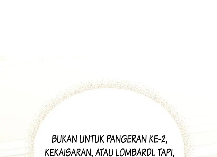 Page 229