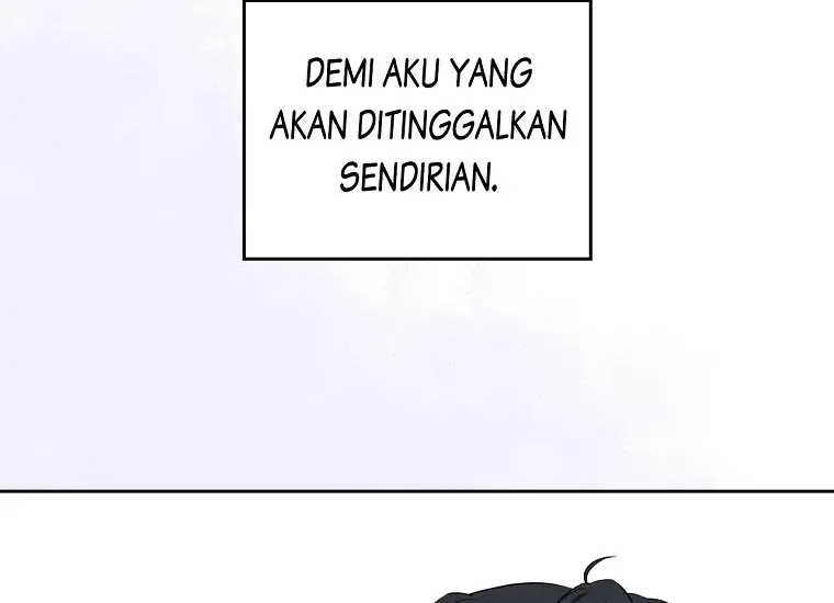 Page 234