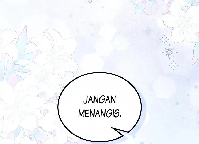 Page 240