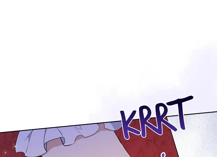 Page 244