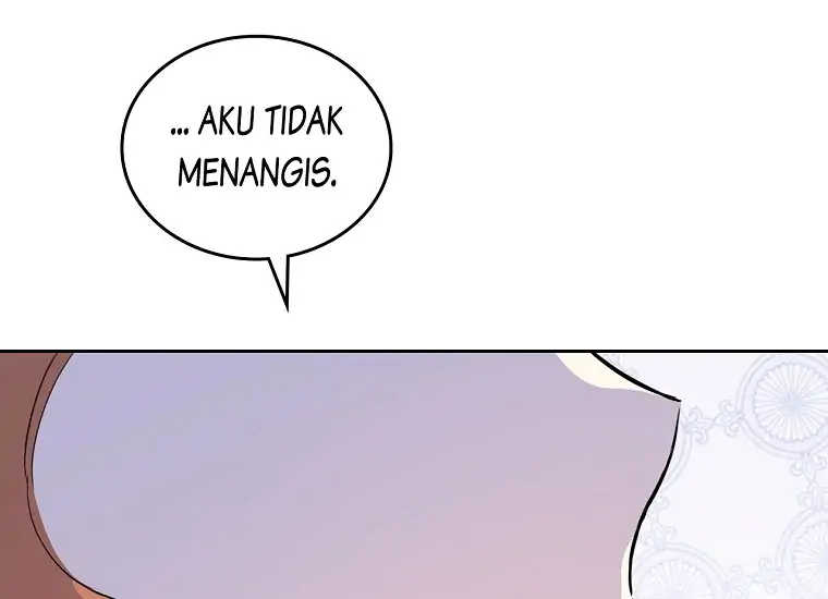Page 247
