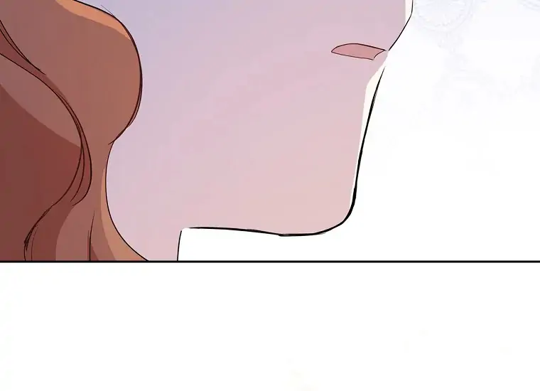Page 248
