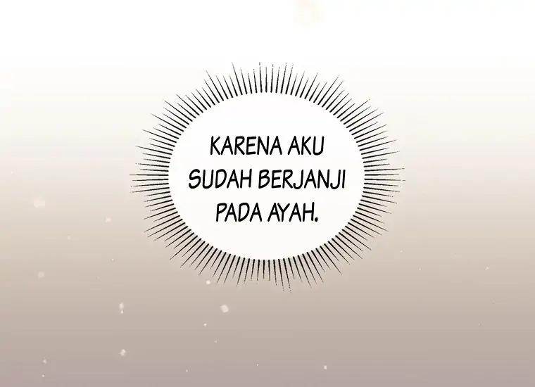 Page 249