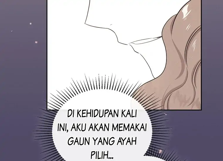 Page 251
