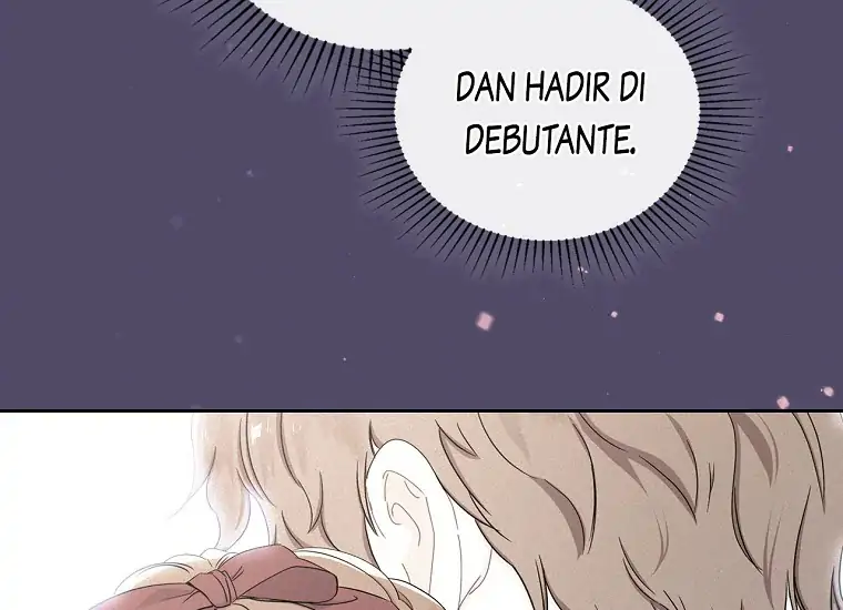 Page 252