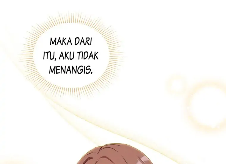 Page 255