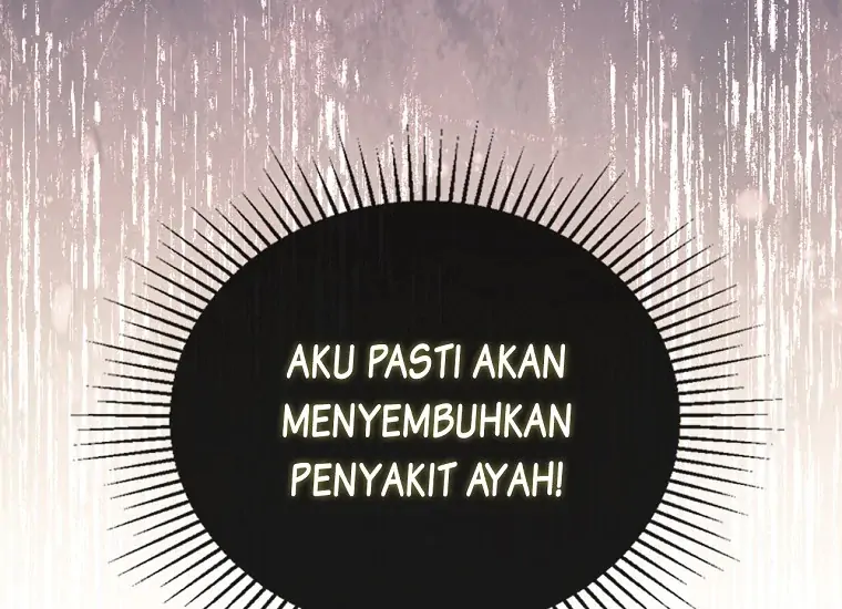 Page 258