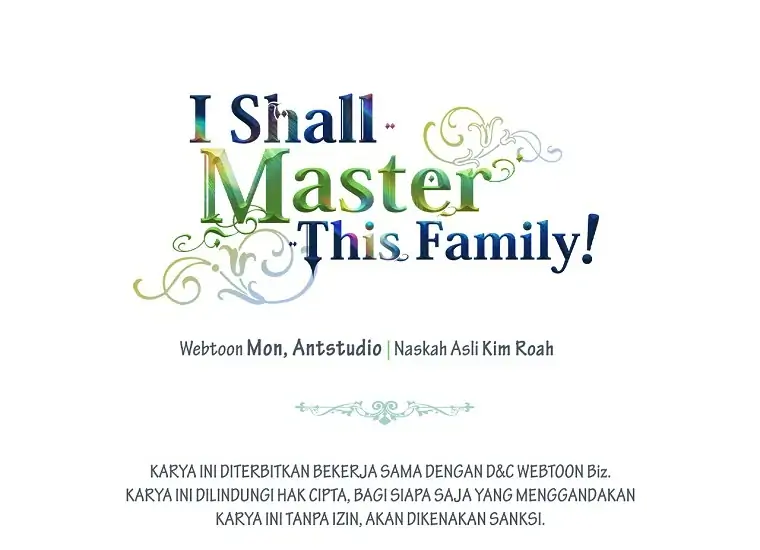 Page 260