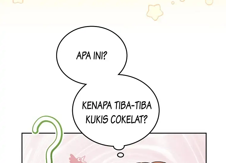 Page 202