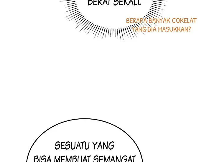 Page 205