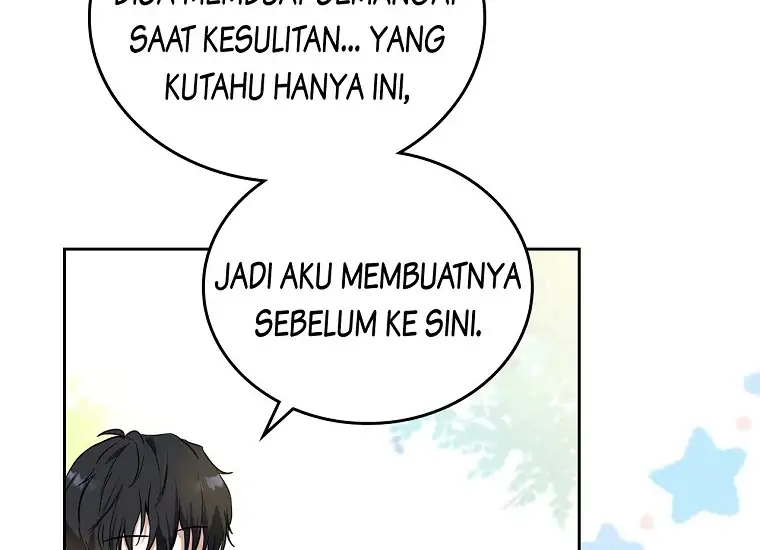Page 206