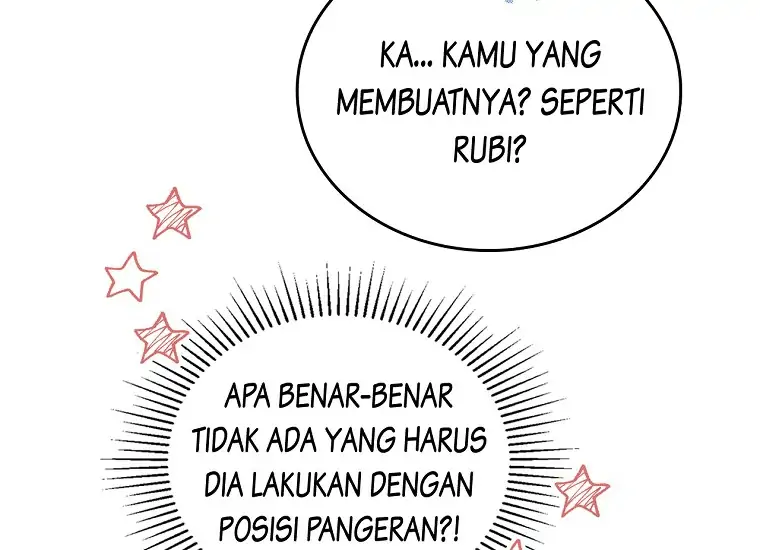 Page 208