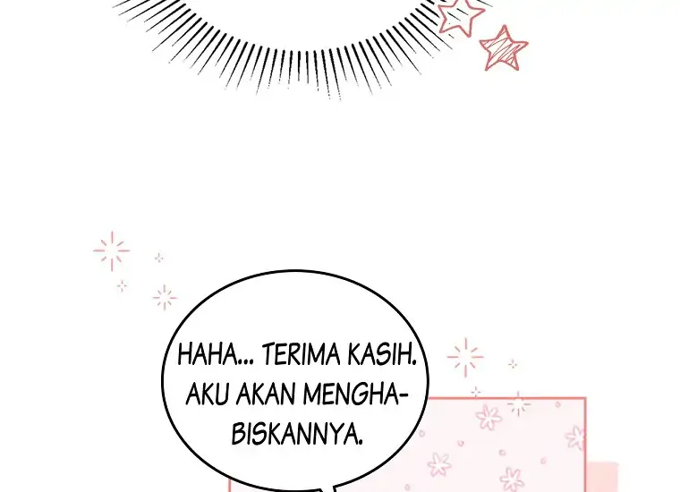 Page 209
