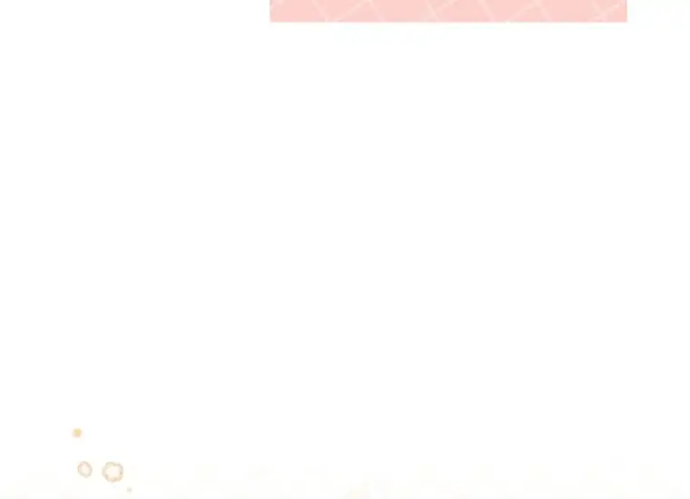 Page 211