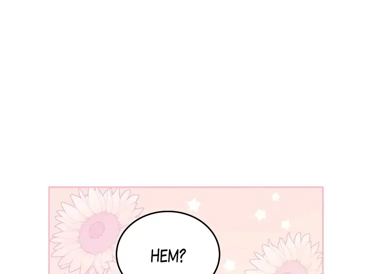 Page 213