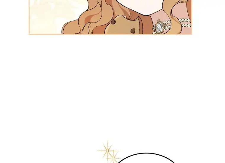 Page 215