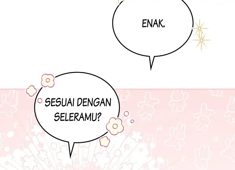 Page 216