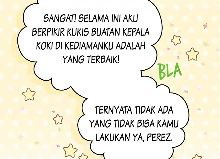 Page 219