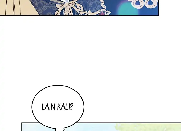 Page 224