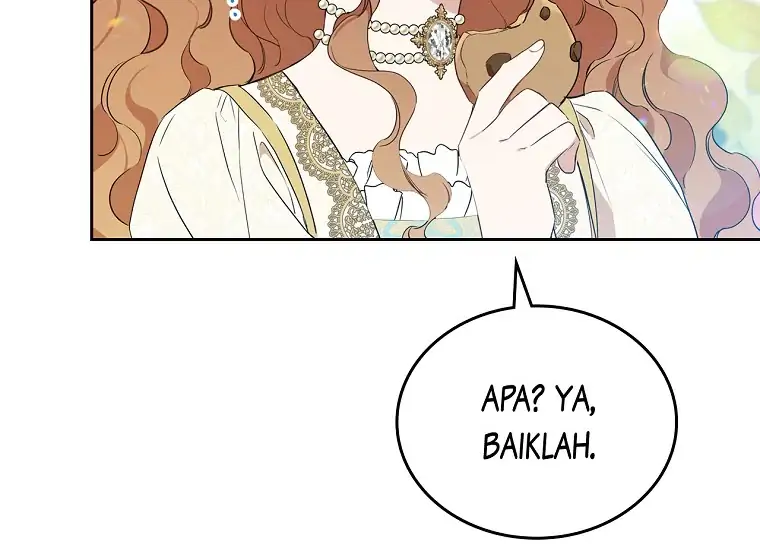 Page 226