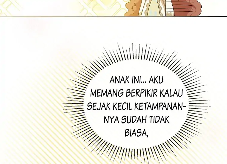 Page 235
